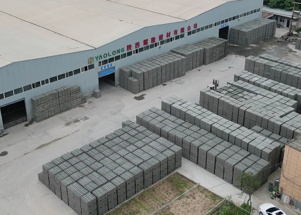 產(chǎn)品質(zhì)量