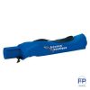 Blue Yoga Mat fitness promotional products