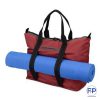 yoga gym bags fitness promotional products
