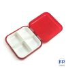pill case | Fitness Promotional Products