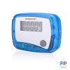 Pedometer | Fitness Promotional Products