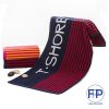 sports towel |fitness promotional products