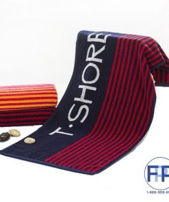 sports towel |fitness promotional products