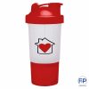 Shaker Cup | Fitness Promotional Products