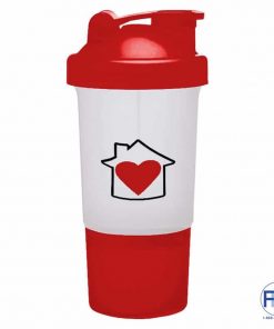 Shaker Cup | Fitness Promotional Products