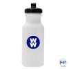 Logo Water Bottle | Fitness Promotional Products