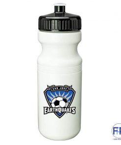 Inexpensive Logo Water Bottle | Fitness Promotional Products