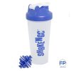 Inexpensive Blender Bottle | Fitness Promotional Products