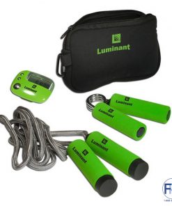 Fitness Travel Kit | Fitness Promotional Products