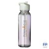 BPA Free Water Bottle | Fitness Promotional Products