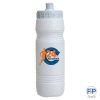 Inexpensive Water Bottle | Fitness Promotional Products