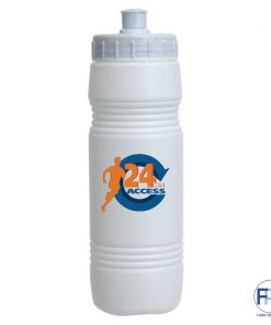 Inexpensive Water Bottle | Fitness Promotional Products