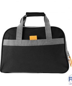 Fitness Travel Kit | Fitness Promotional Products
