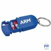 Pill Case | Fitness Promotional Products