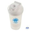 Protein shaker | Fitness Promotional Products