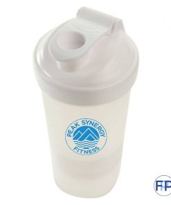Protein shaker | Fitness Promotional Products