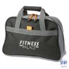 personal fitness gym kit