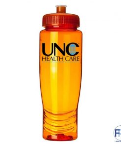 BPA Free Water Bottle | Fitness Promotional Products