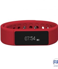 Fitbit style fitness tech | Fitness Promotional Products