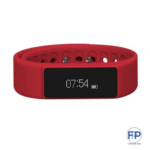 Fitbit style fitness tech | Fitness Promotional Products