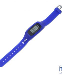 Fitness Watch | Fitness Promotional Products