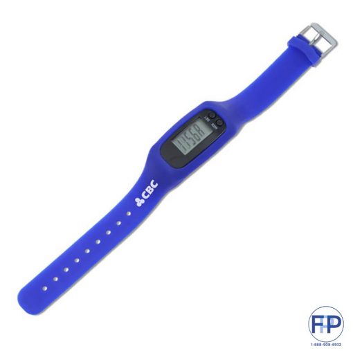 Fitness Watch | Fitness Promotional Products