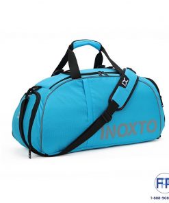 team sports bag | Fitness Promotional Products