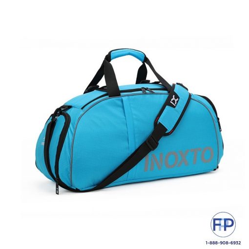 team sports bag | Fitness Promotional Products