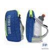 Sports Water Bottle for your Logo | Fitness Promotional Products