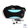Fanny Pack | Fitness wholesale promotional products