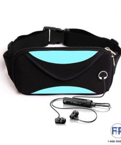 Fanny Pack | Fitness wholesale promotional products