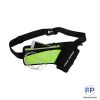 Custom logo fanny pack | Fitness Promotional Products