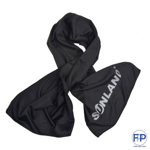 Cooling Towels | Fitness Promotional Products