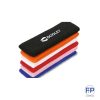 Sweat Wristband and Headband | Fitness Promotional Products