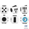 fidget cube fitness promotional products