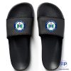 gym sandals flip flops promotional products