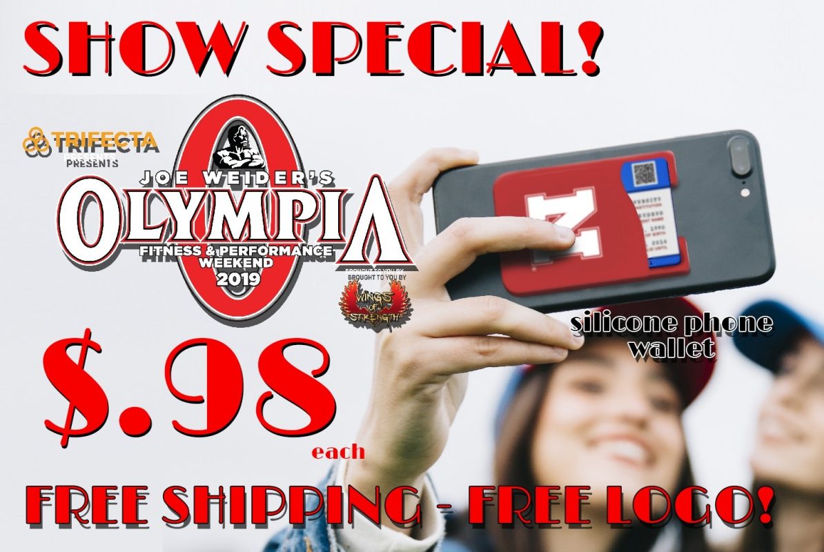 SHOW-SPECIAL-Mr-Olympia-silicone-phone-wallet