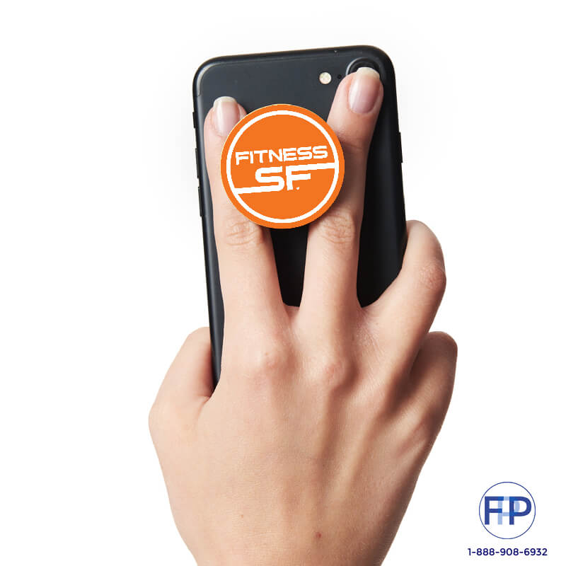 buy your popsockets at discount prices here.