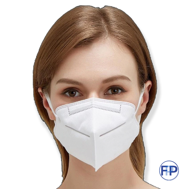 KN95 virus protection masks for gyms and fitness center fitness promotional products