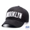 the worlds best collection of custom hats for the fitness industry