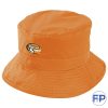 orange-wide-brim-bucket-hat