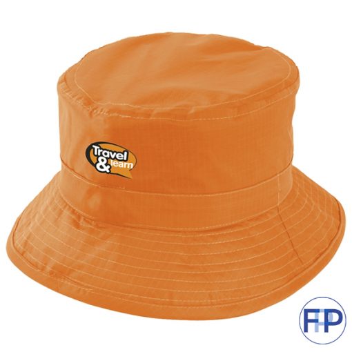orange-wide-brim-bucket-hat