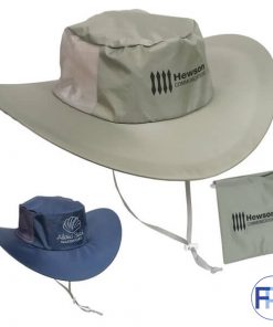 packable-wide-brim-safari-hat
