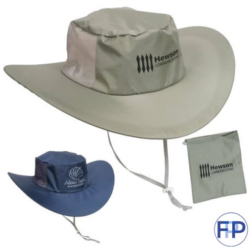 packable-wide-brim-safari-hat