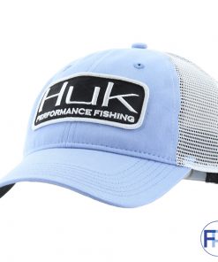powder-blue-meshback-hat-with-adjustable-strap-1