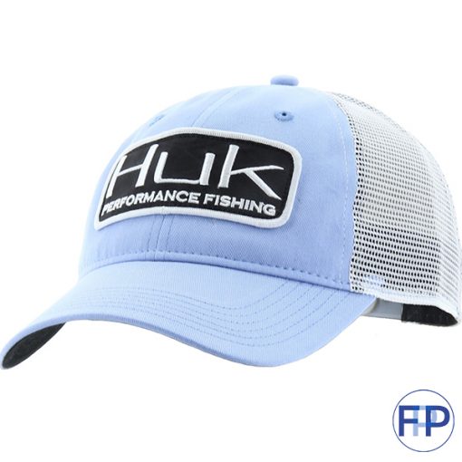 powder-blue-meshback-hat-with-adjustable-strap-1