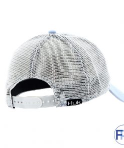 owder-blue-meshback-hat-with-adjustable-strap-rear-view