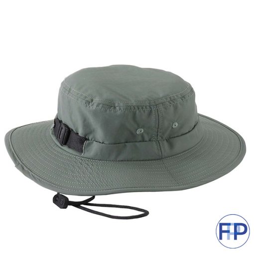 safari-hat-with-adjustable-strap