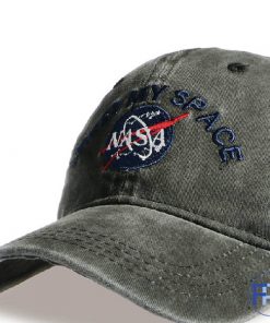 snap-back-washed-cotton-6-panel-hat-with-embroidery-1