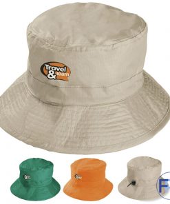 wide-brim-bucket-hat